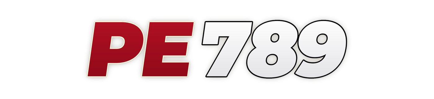 pe789